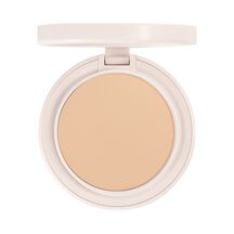 BASE BLUR POWDER 2WN FOUNDATION